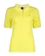 Luhta Polo dames