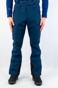 Icepeak Softshell broek heren