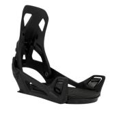 Burton Snowboard binding