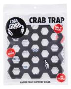 Crab Grab Snowboard accessoires