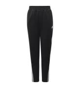 Adidas Trainingsbroek jongens