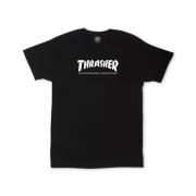 Thrasher Skate t-shirt jongens