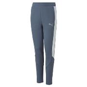 Puma Joggingbroek junior