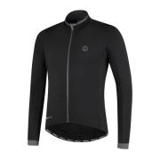 Rogelli Hardloopsweater heren