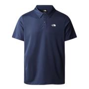 The North Face Polo heren