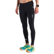 Fusion Lange tight heren