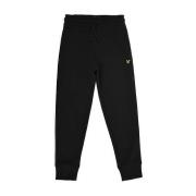 Lyle and Scott Trainingsbroek jongens