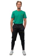 Lyle and Scott Joggingbroek heren