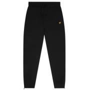 Lyle and Scott Joggingbroek heren