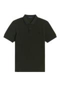 Fred Perry Polo heren