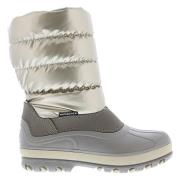 Antarctica Snowboots t/m 40