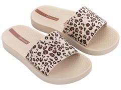 Ipanema Slippers meisjes