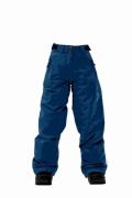 Rehall Snowboardbroek meisjes