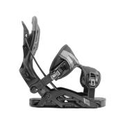 Flow Snowboard binding