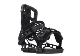 Flow Snowboard binding