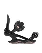 Bataleon Snowboard binding