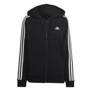 Adidas Sportvest dames