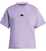 Adidas Sportshirt dames