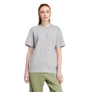 Adidas Casaul t-shirt dames