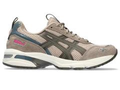 Asics Sneakers dames