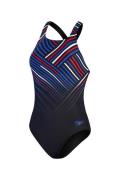 Speedo Badpak dames