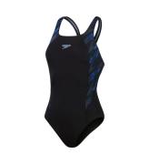 Speedo Badpak dames