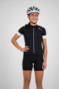 Rogelli Fietsshirt dames