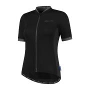 Rogelli Fietsshirt dames