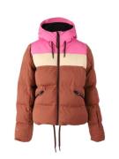 Brunotti Ski jas dames