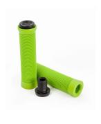 Slamm Bmx grips