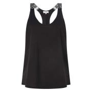 Calvin Klein Singlet dames