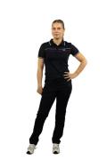 Sjeng Sports Tennis polo dames