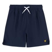 Lyle and Scott Zwemshort jongens