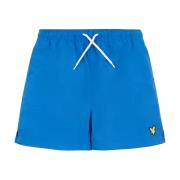 Lyle and Scott Zwemshort jongens