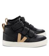 Veja Sneakers jr