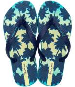 Ipanema Slippers jongens