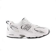 New Balance Sneakers jr