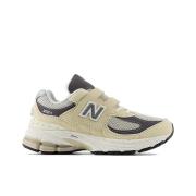 New Balance Sneakers jr