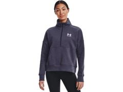 Under Armour Sportsweater dames