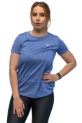 Under Armour Sportshirt dames