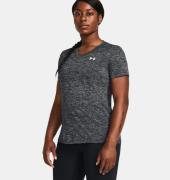 Under Armour Sportshirt dames