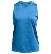 Under Armour Singlet dames