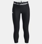 Under Armour Armour ankle crop girls 1373950-001