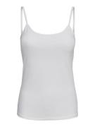 Only Onllove singlet jrs