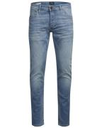 Jack & Jones Jjprglenn classic jos 875 noos