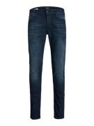 Jack & Jones Jjiglenn jjicon agi 107