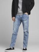 Jack & Jones Jjichris jjoriginal sbd 920 noos