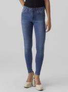 Vero Moda Vmalia mr s shape j vi3292 ga noos