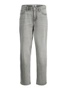 Jack & Jones Jjichris jjoriginal mf 928 noos jnr