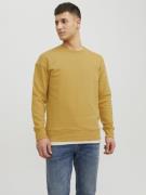 Jack & Jones Jjestar basic sweat crew neck noos